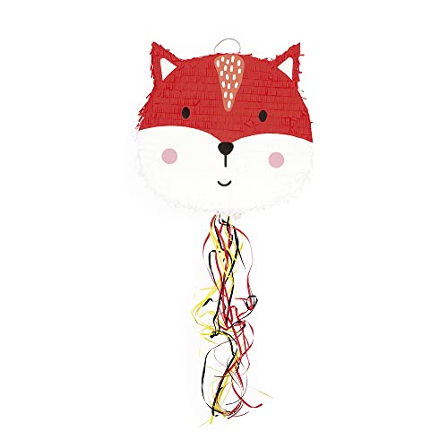 janod-j07731-pi-ata-remplir-renard-15-ficelles image 7