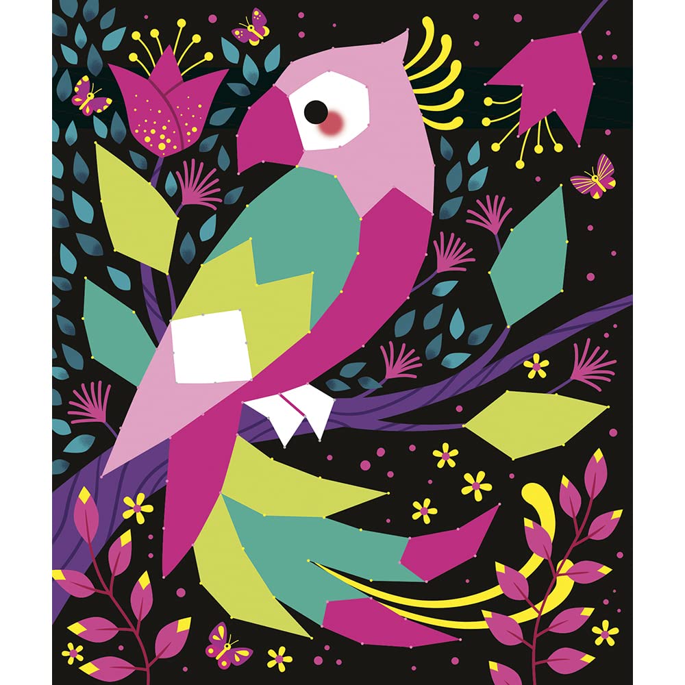 janod-j07970-coffret-fils-tendus-animaux-de-la-jungle-2-tableaux image 6