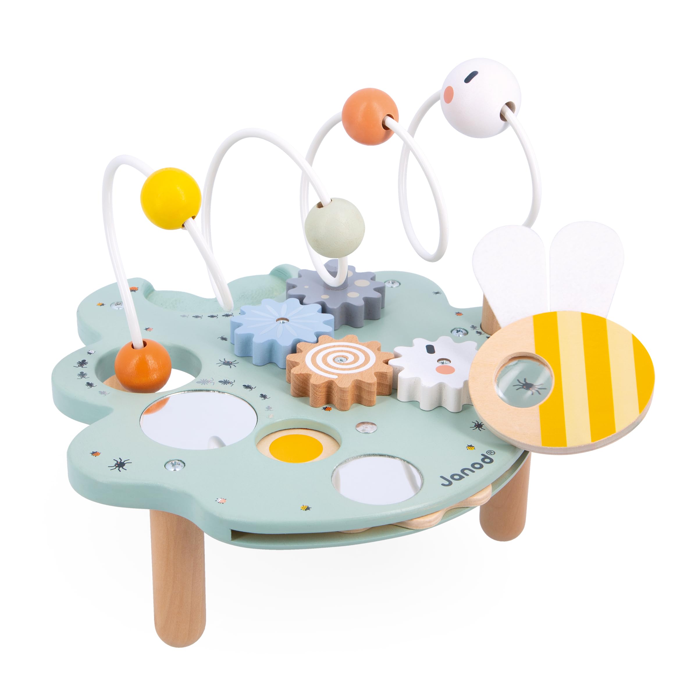 janod-table-d-activit-s-sweet-cocoon-jardin-jouet-d-veil-bois-fsc-5-activit-s-d- image 7