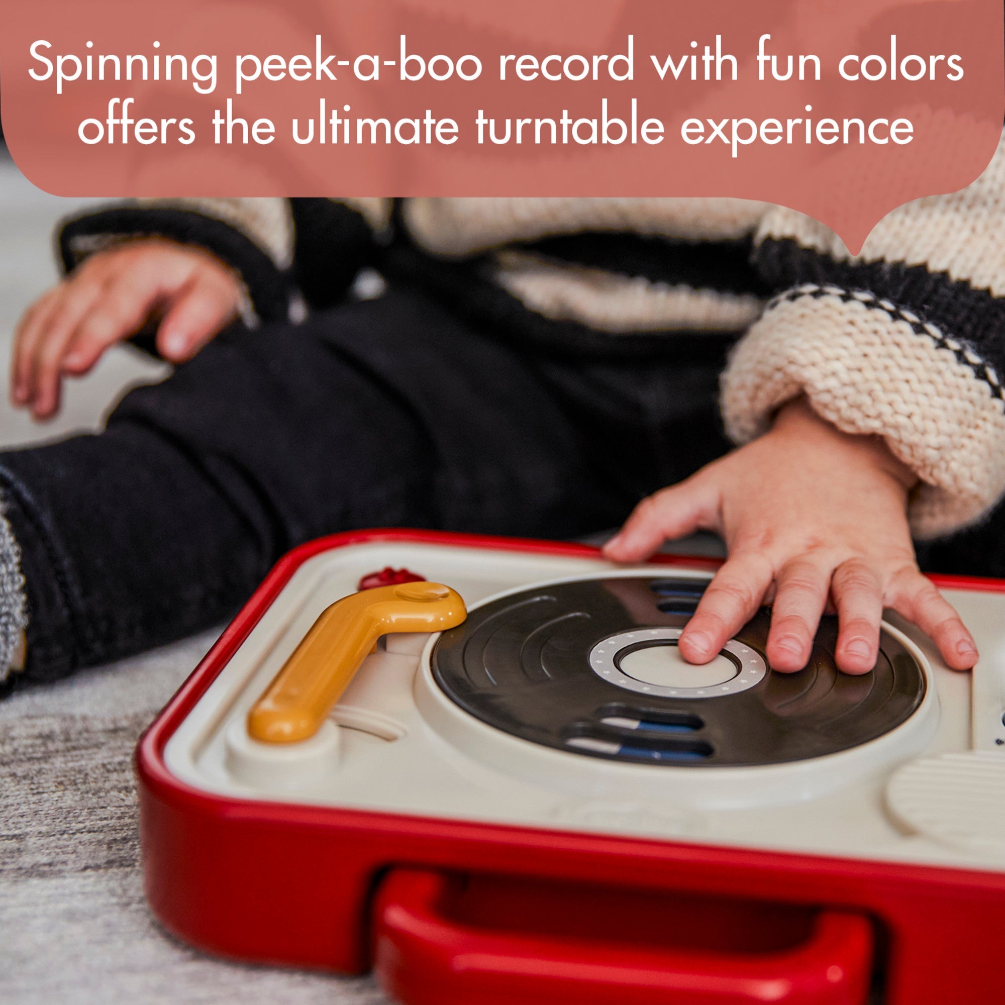 tiny-love-station-dj-tiny-rockers-jouet-musical-d-veil-b-b image 3