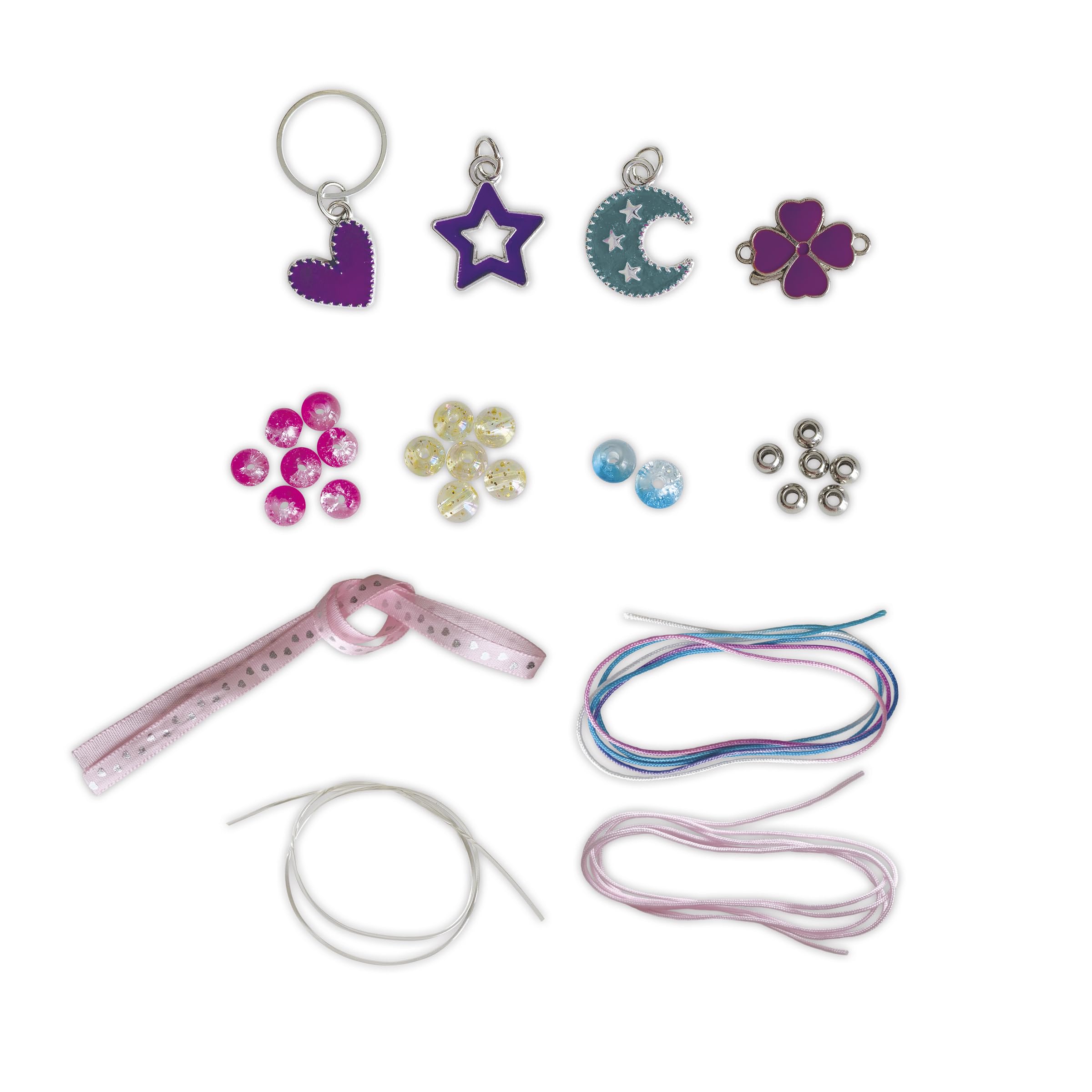 janod-4-bijoux-d-humeur-cr-er-j09182-change-de-couleur-d-s-6-ans image 3