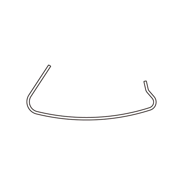 charlie-crane-pied-en-bois-pour-transat-levo-l-unit image 1