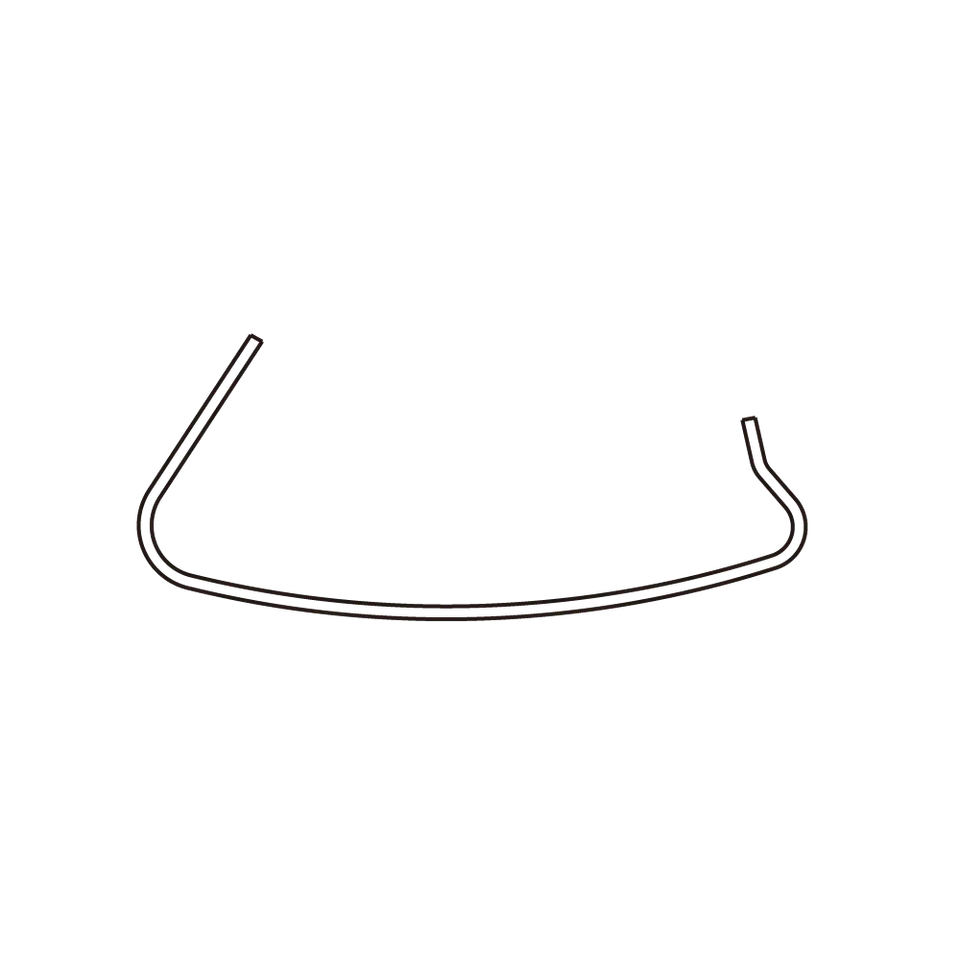 charlie-crane-pied-en-bois-pour-transat-levo-l-unit image 1