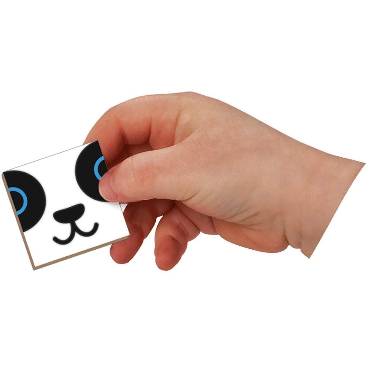 janod-magn-ti-book-mix-match-j02587-jeu-magn-tique-72-magnets-8-animaux-d-s-3-an image 4