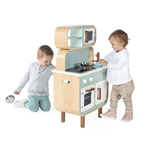 janod-cooker-reverso-j06594-cuisine-double-face-en-bois-lumineuse-et-sonore-7-ac image 7
