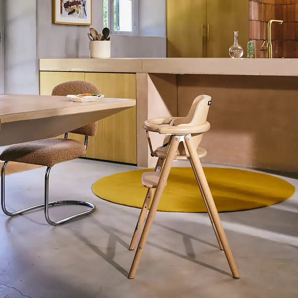 charlie-crane-tobo-baby-set-bois-pour-chaise-haute-volutive image 2