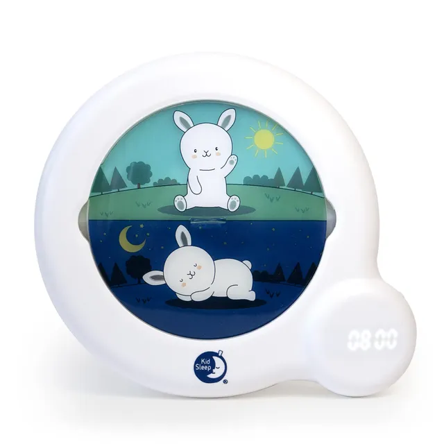 pabobo-kid-sleep-essential-veilleuse-ducative-indicateur-de-r-veil image 1
