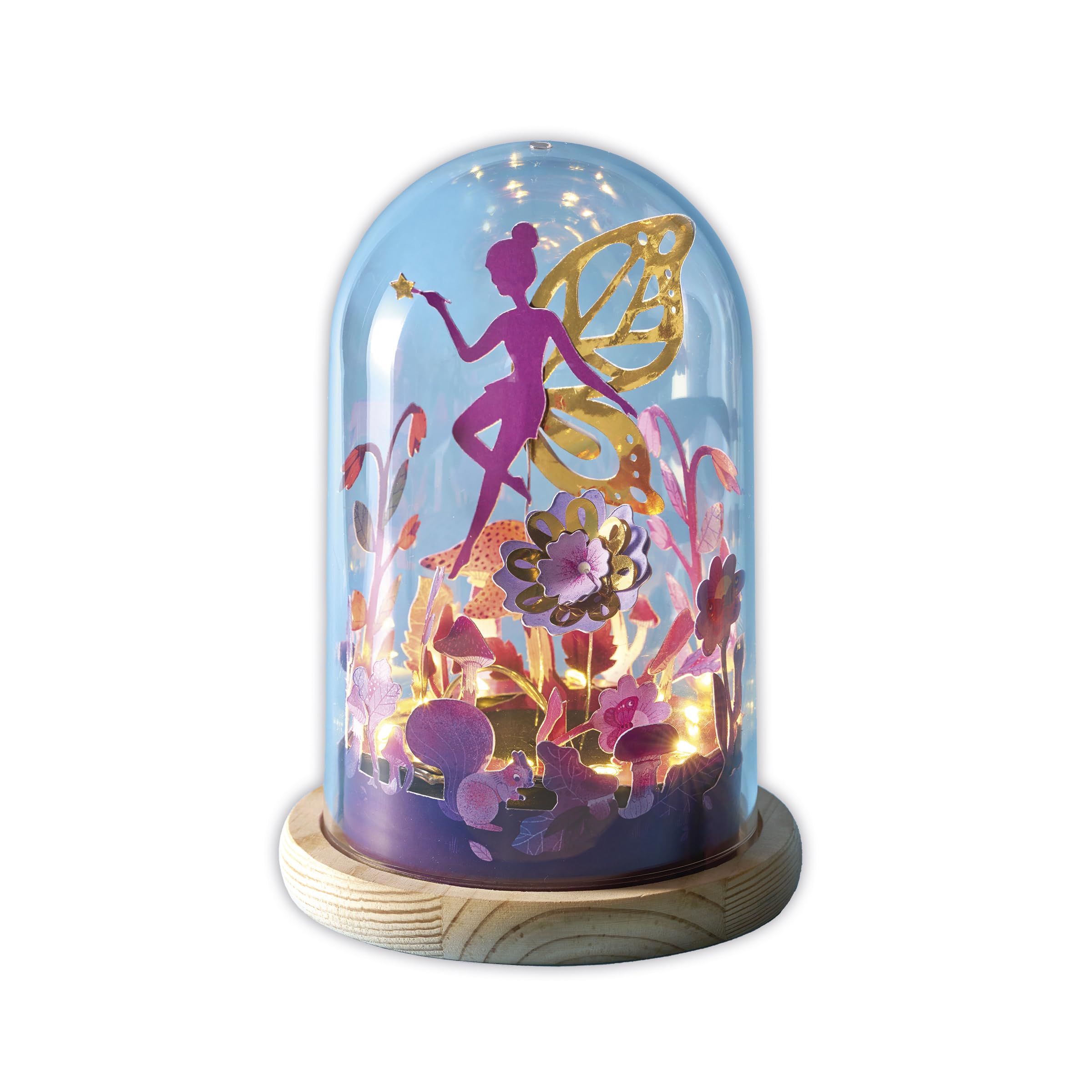 janod-les-ateliers-d-co-magic-fairies-j09177-cloche-lumineuse-cr-er-f-e image 2