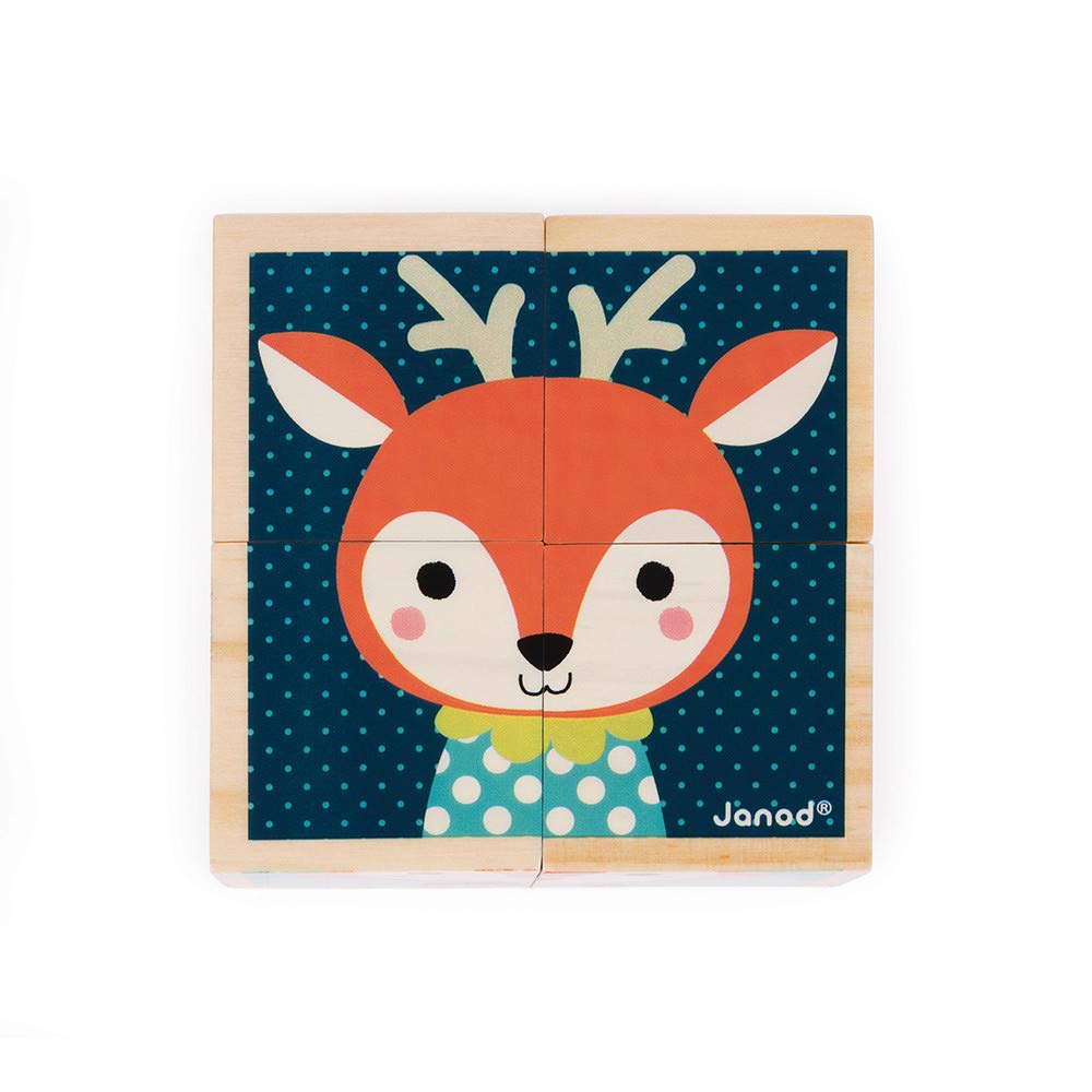 janod-j08000-my-first-blocks-jeu-de-6-cubes-en-bois-portraits-for-t-12-36-mois image 3