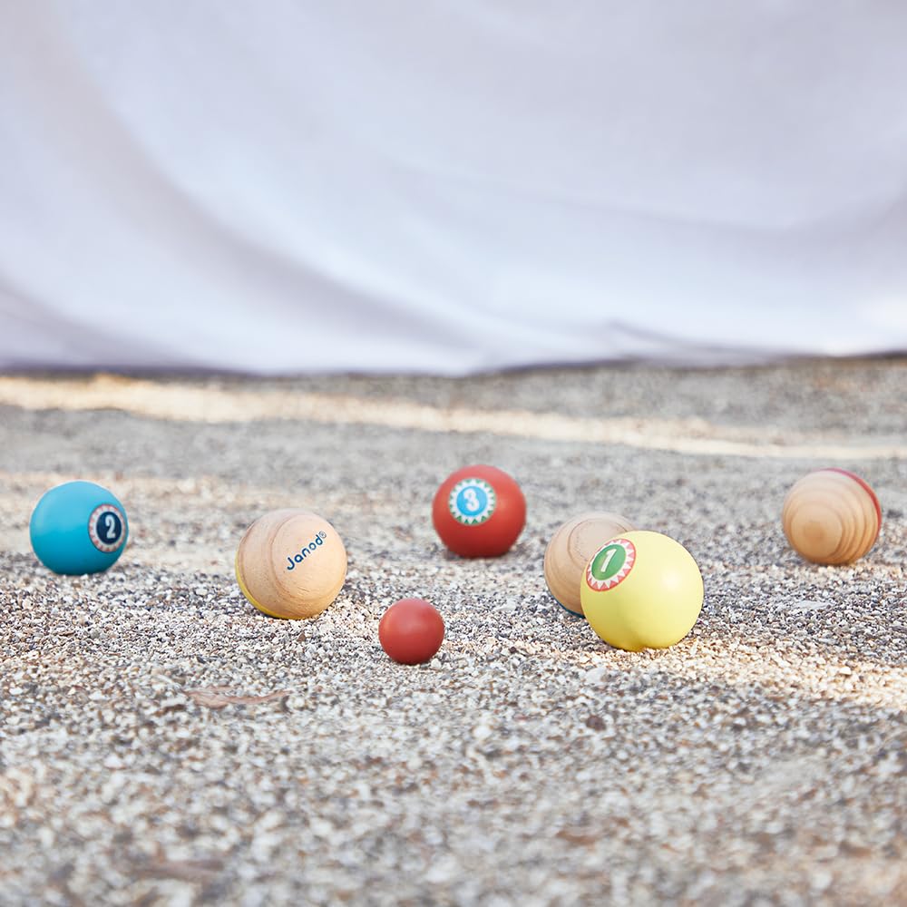 janod-applepop-p-tanque-enfant-j03365-jeu-d-adresse-6-boules-bois image 4
