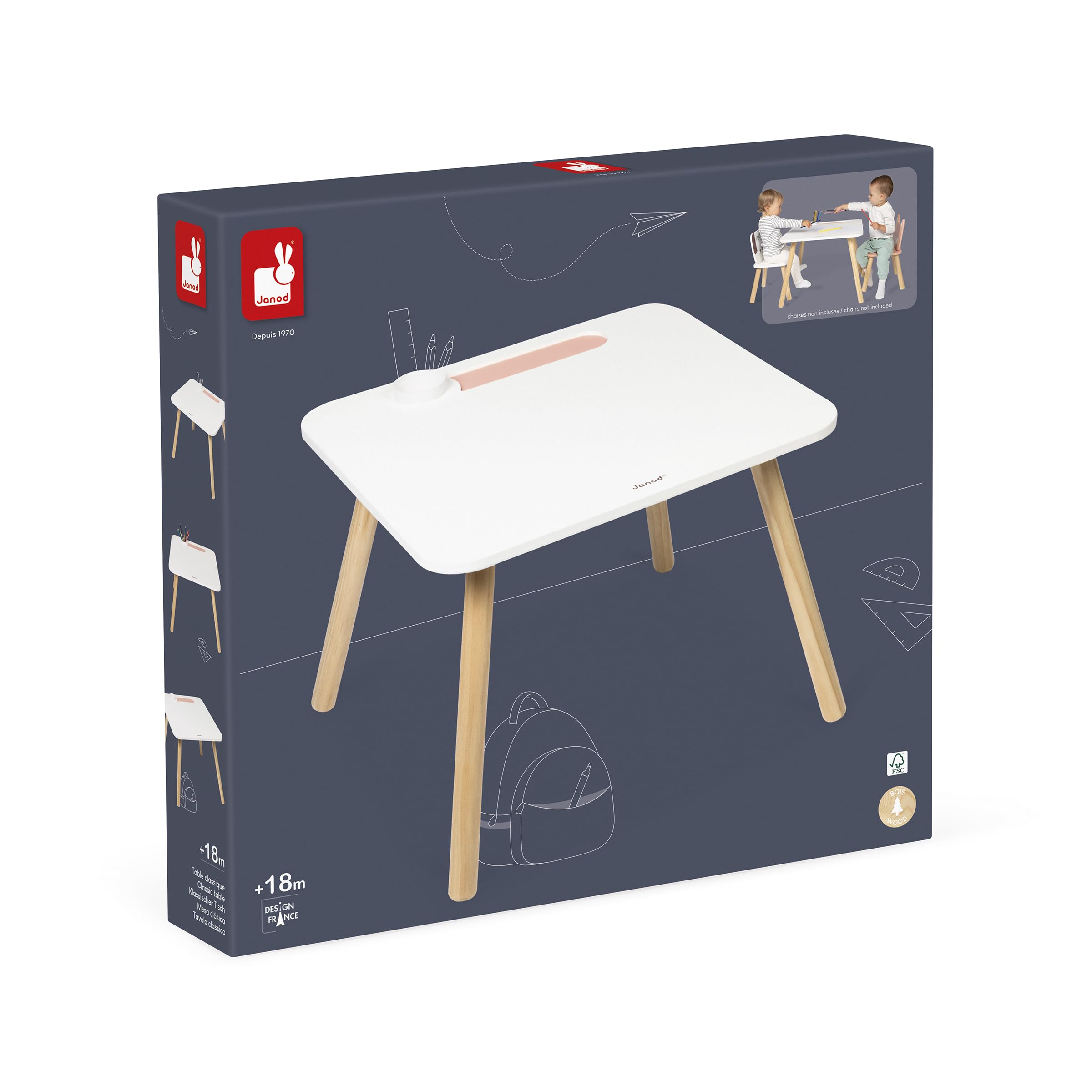 janod-ma-premi-re-table-de-dessin-et-d-activit-s-bois-fsc-d-s-18-mois image 5
