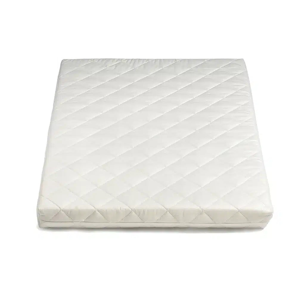 charlie-crane-noga-matelas-langer-pour-table-noga image 1