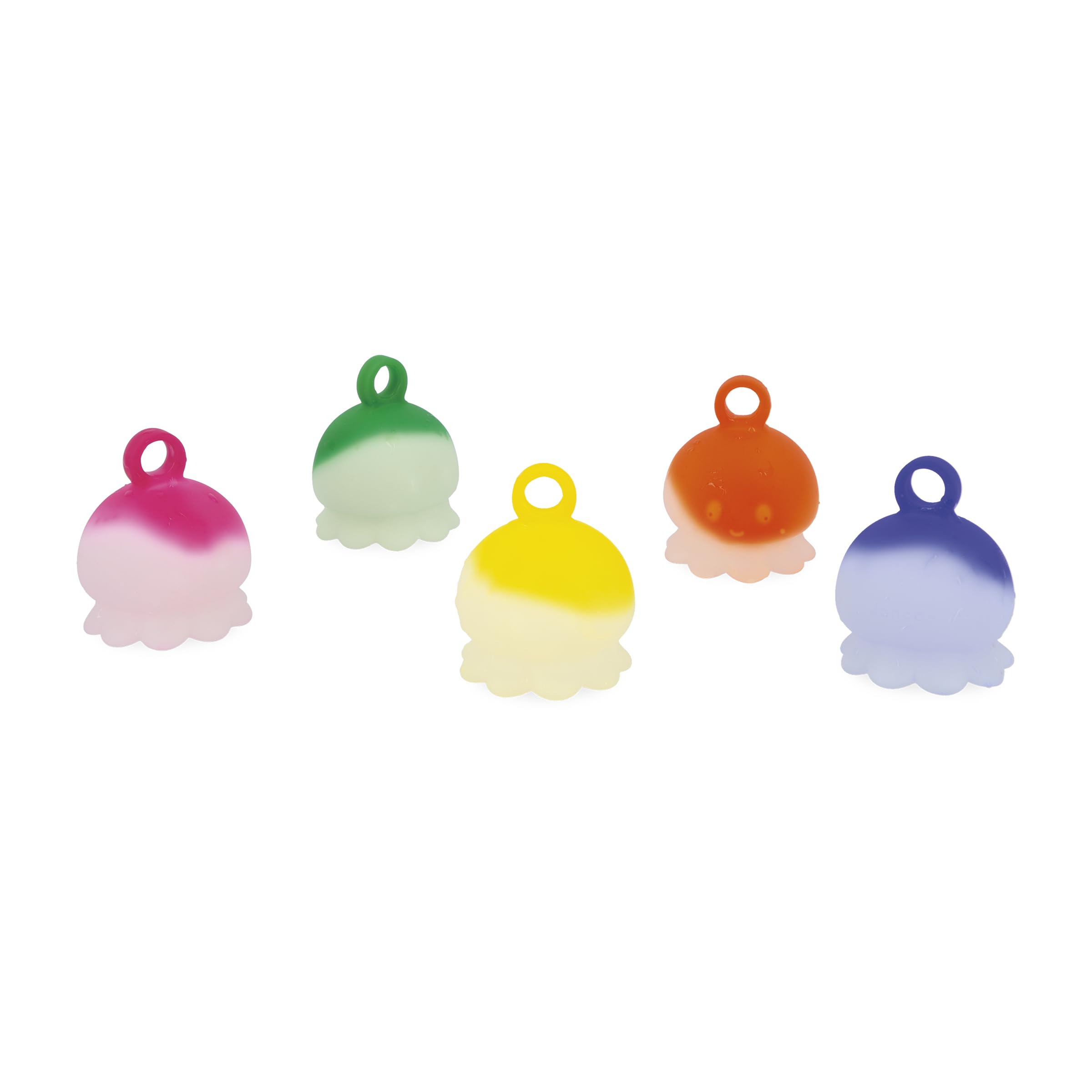 janod-p-che-aux-poulpes-pour-le-bain-jouet-de-bain-qui-change-de-couleur-canne-e image 5