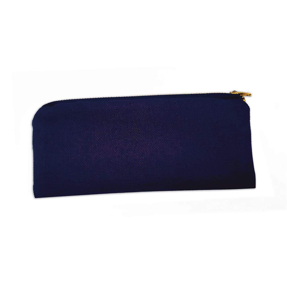 janod-les-ateliers-d-co-j07917-trousse-d-corer-et-customiser-d-s-7-ans image 3