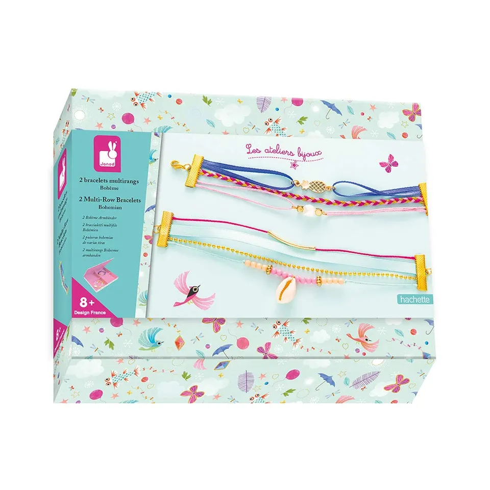 janod-kit-cr-atif-bracelets-multirangs-boh-mes image 1