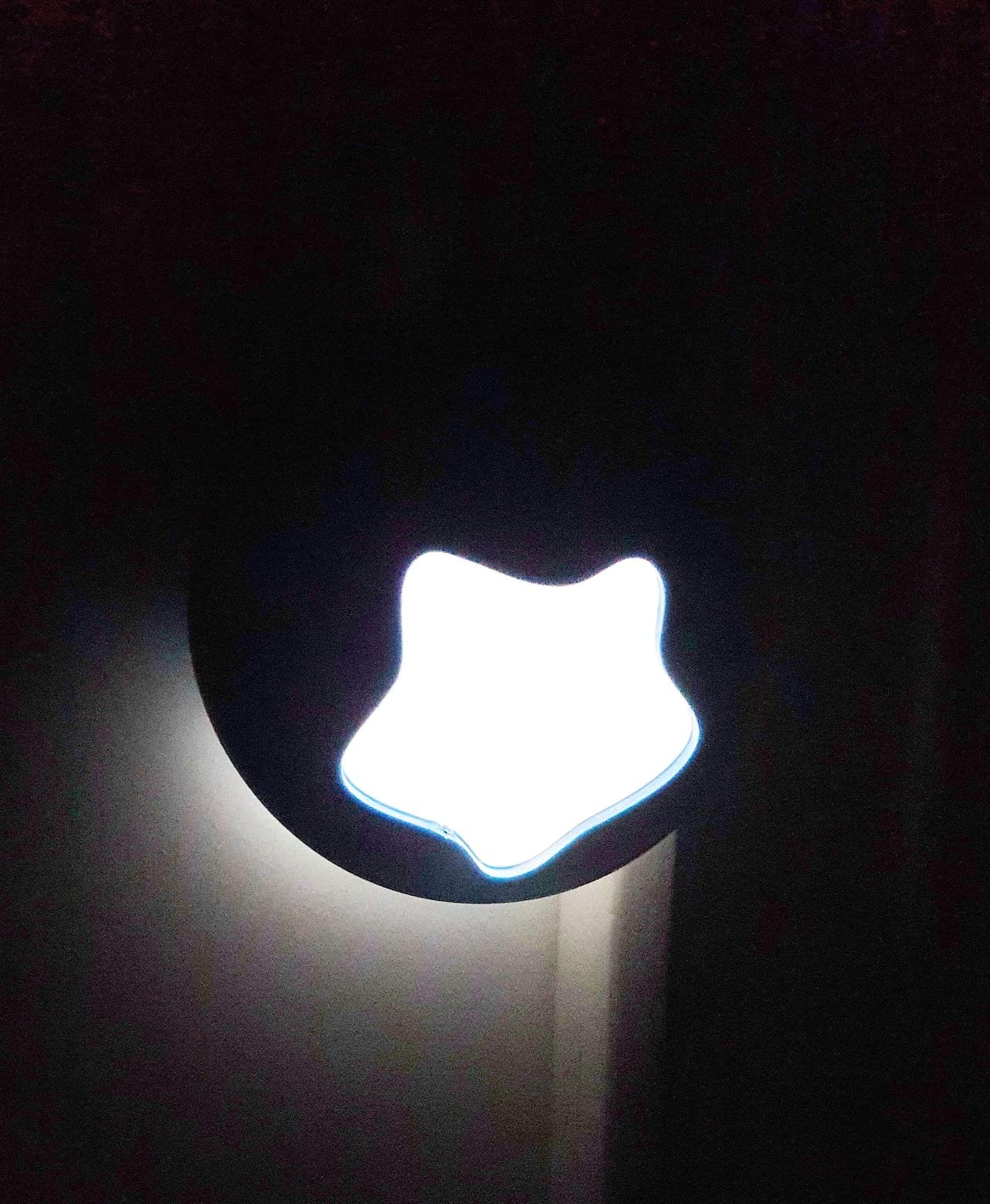 Pratique partout dans la maison