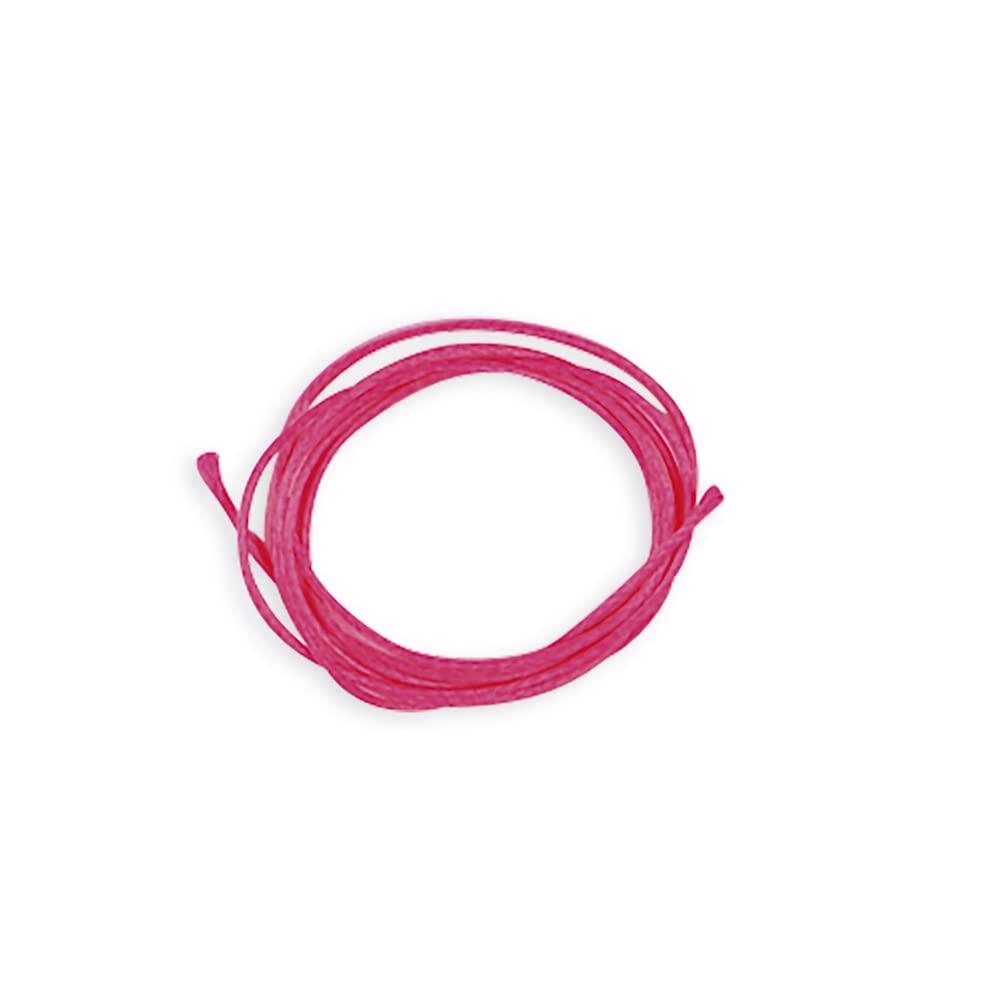janod-les-ateliers-bijoux-arc-en-ciel-j07936-coffret-3-bijoux-cr-er image 8