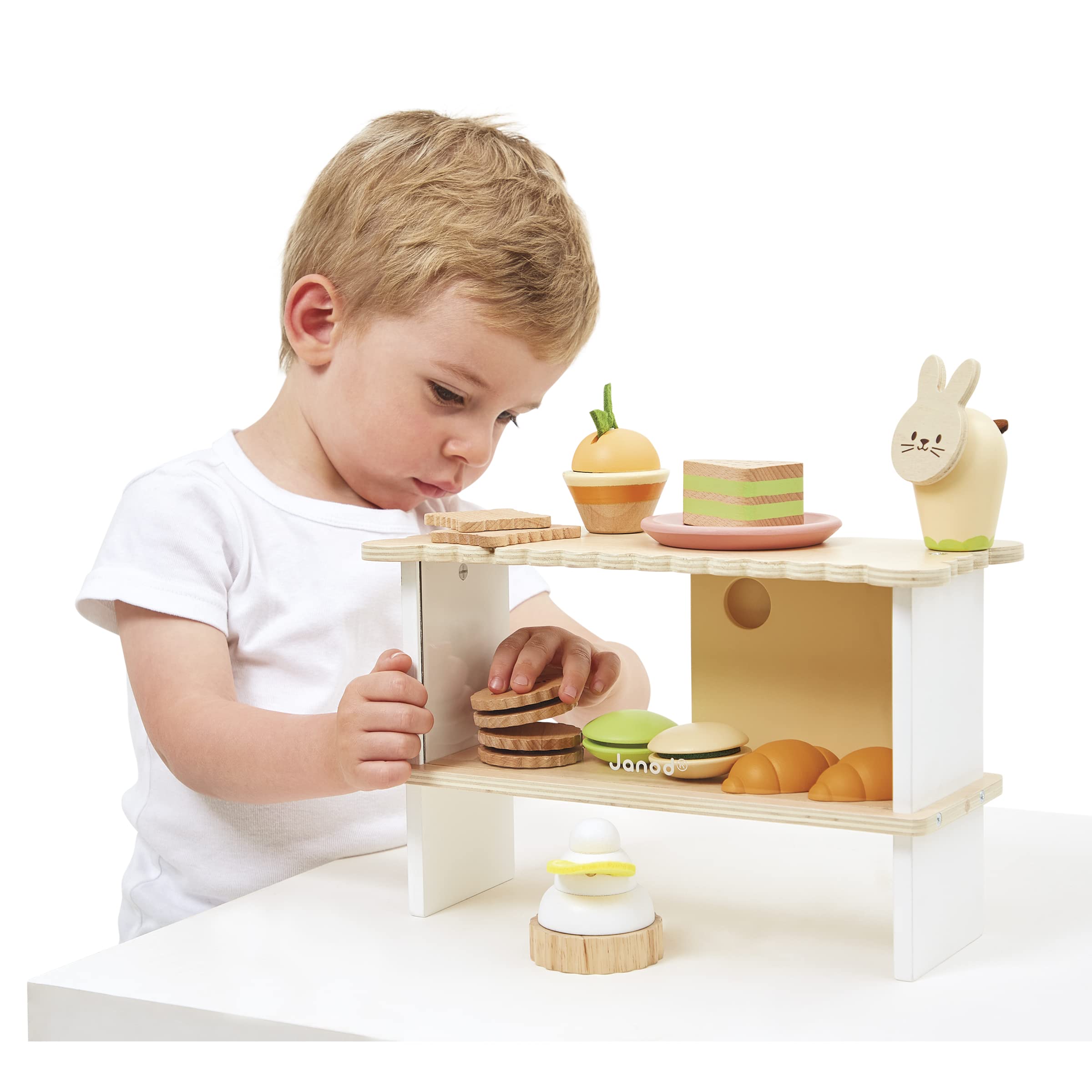 janod-stand-de-p-tisserie-en-bois-fsc-12-accessoires-j06557-d-s-3-ans image 8