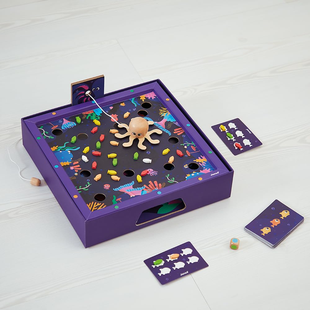 janod-poulp-party-j02622-jeu-de-soci-t-d-adresse-1-4-joueurs-d-s-5-ans image 7