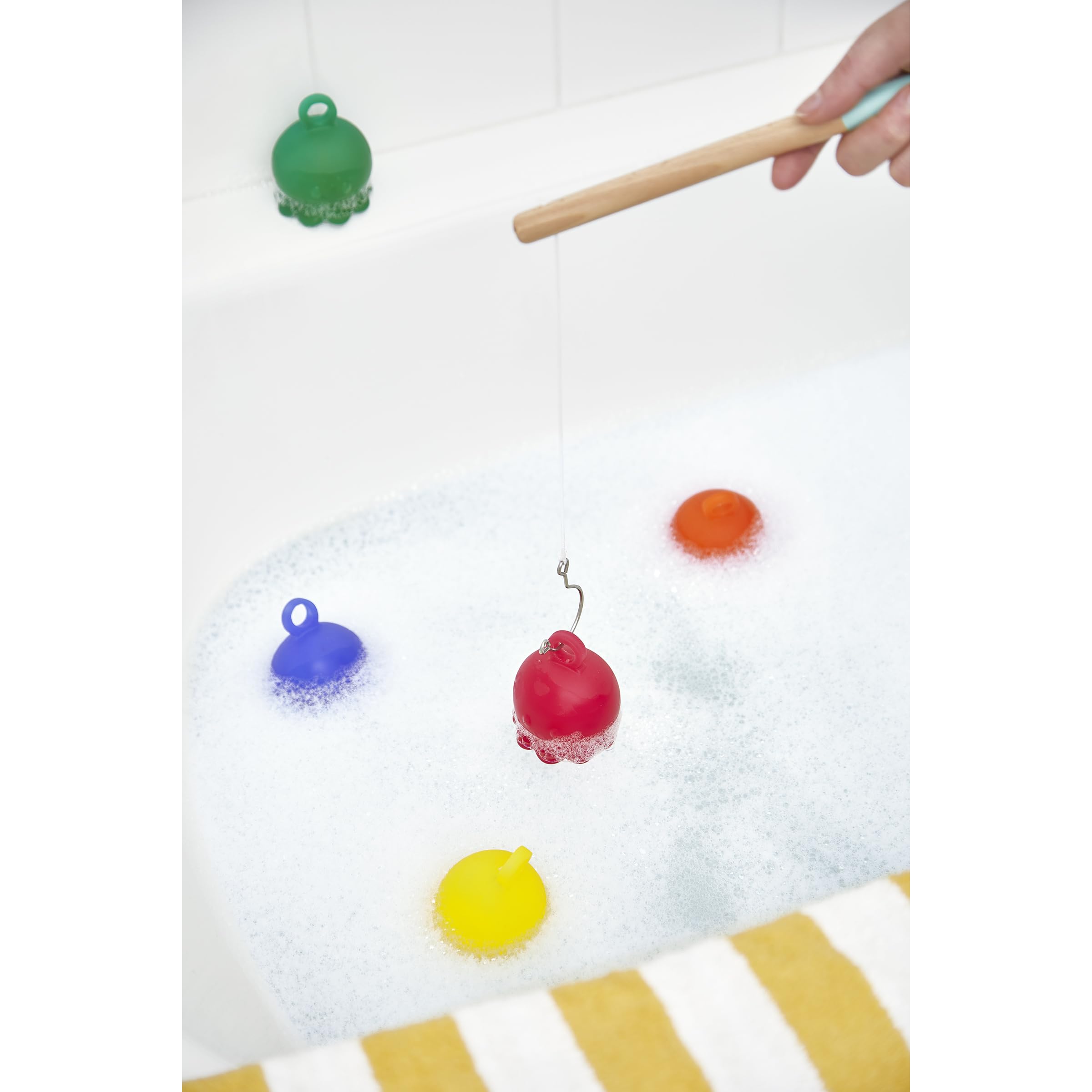 janod-p-che-aux-poulpes-pour-le-bain-jouet-de-bain-qui-change-de-couleur-canne-e image 7