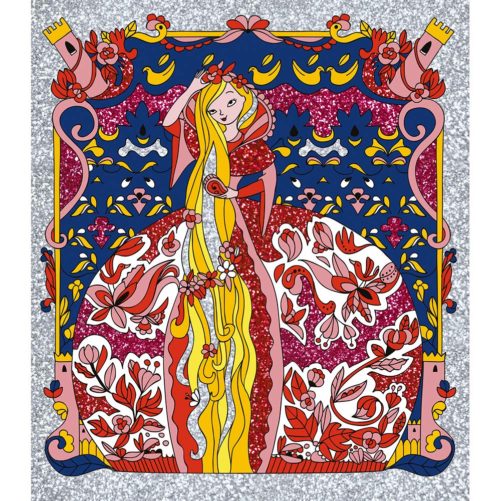 janod-coffret-paillettes-princesses-de-contes-j07886-5-tableaux-les-ateliers-du- image 6