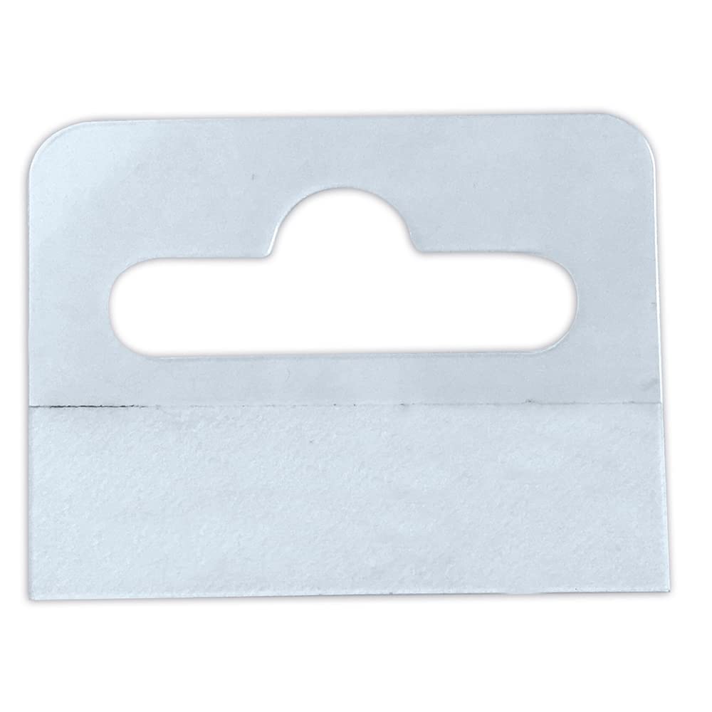 janod-les-ateliers-du-calme-j07961-coffret-mosa-ques-dauphins-et-sir-nes-5-table image 8