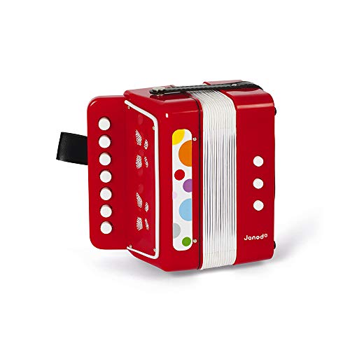 janod-accord-on-confetti-instrument-de-musique-jouet-7-touches-d-s-3-ans image 8