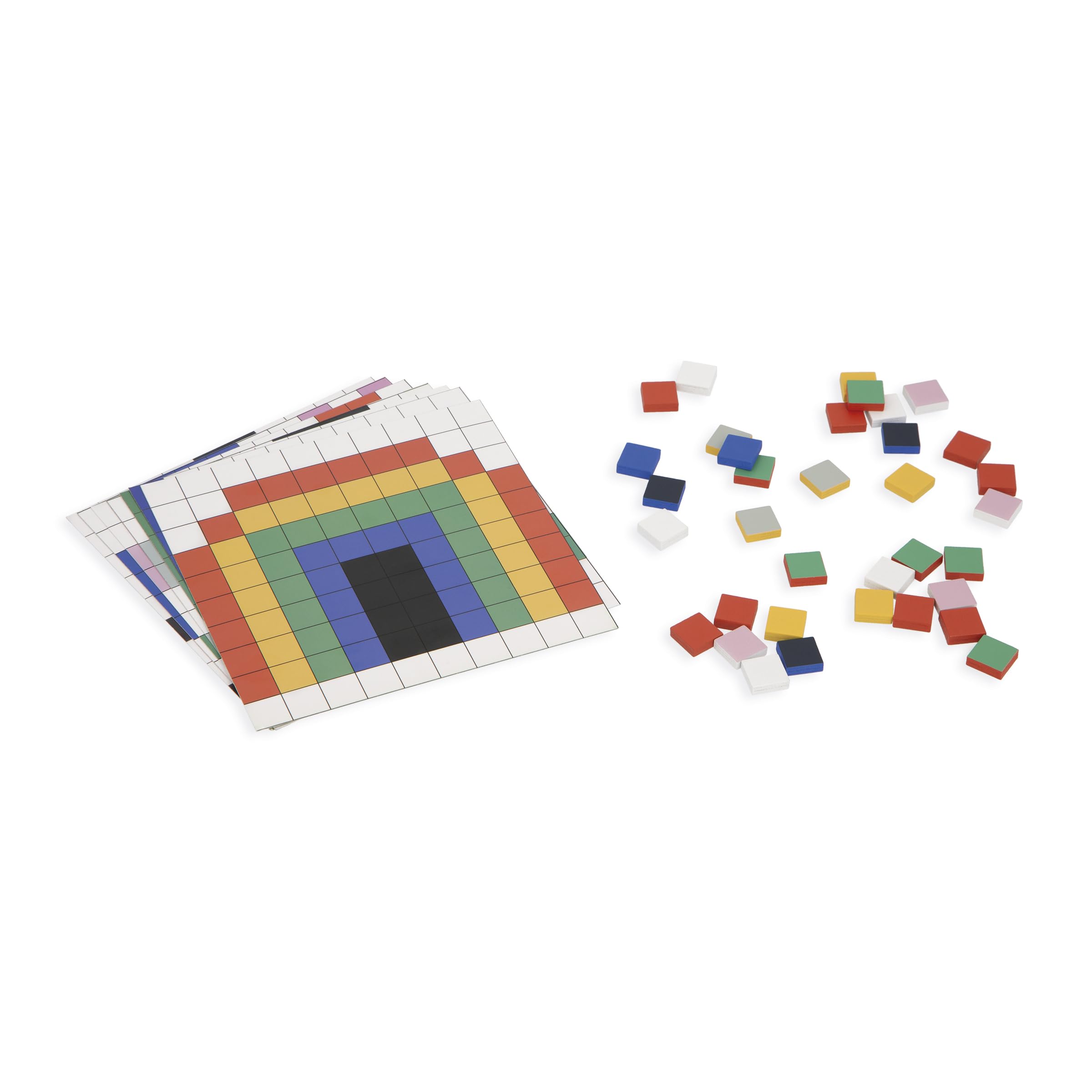 janod-j05093-sym-trie-codage-jeu-ducatif-en-bois-4-modes image 8