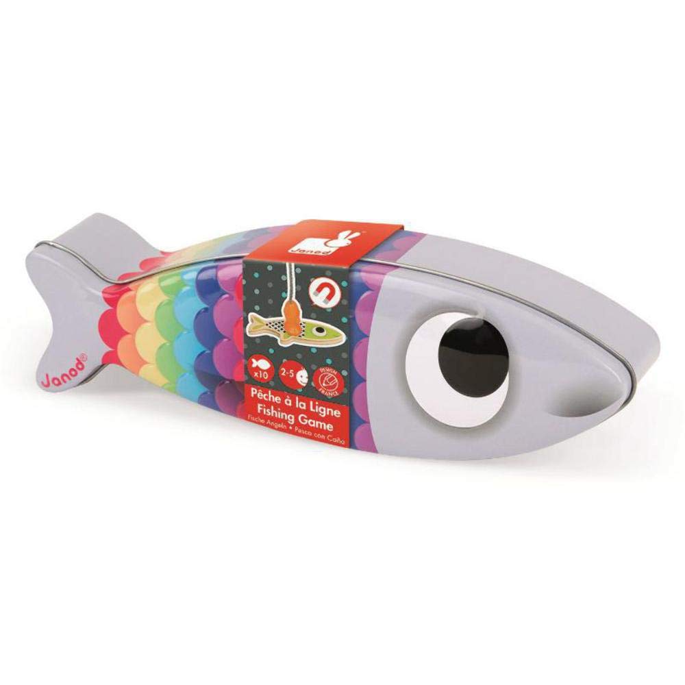 janod-jeu-de-p-che-la-ligne-sardines-j08209-10-poissons-2-cannes image 3