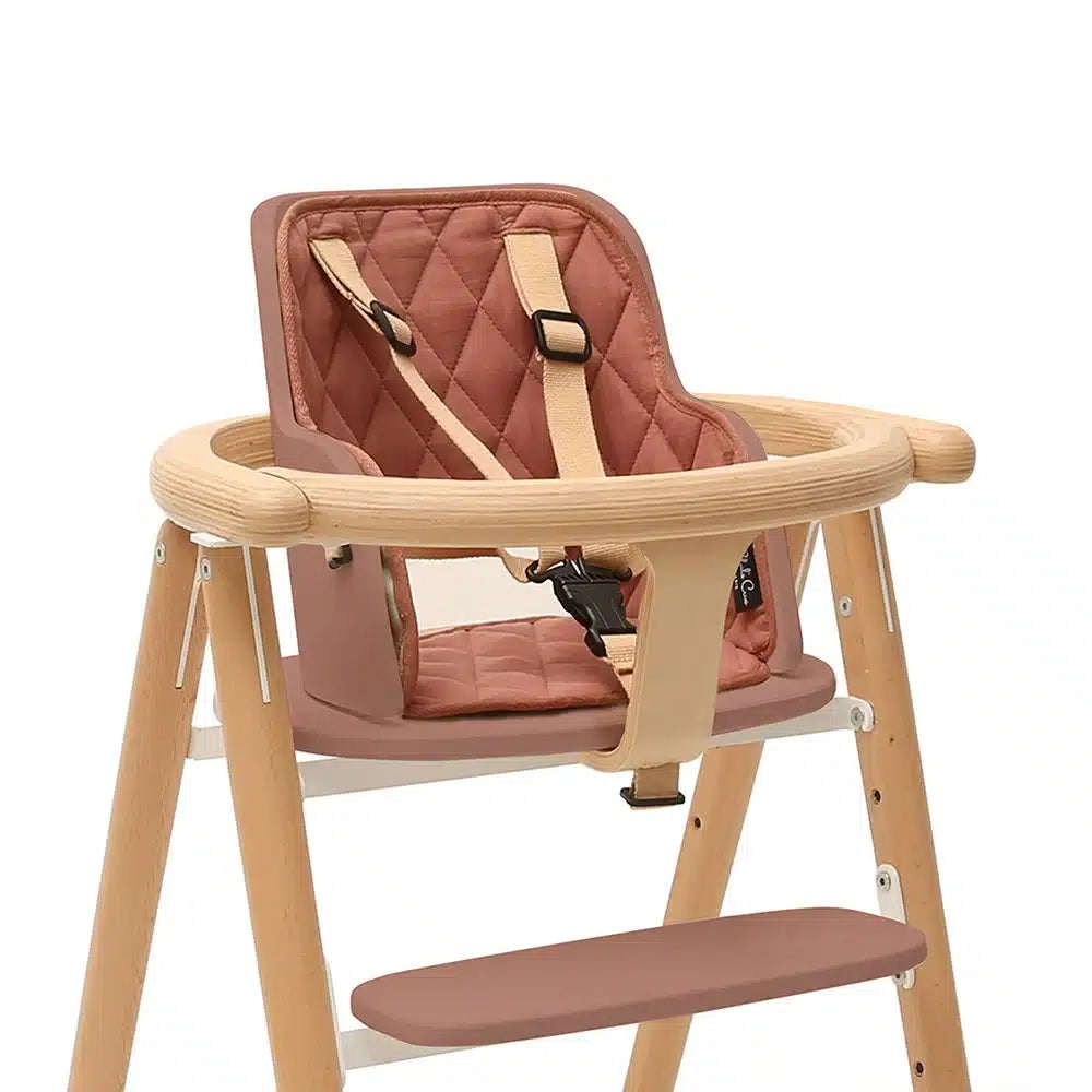 charlie-crane-tobo-coussin-pour-chaise-haute-b-b-6-18-mois image 6