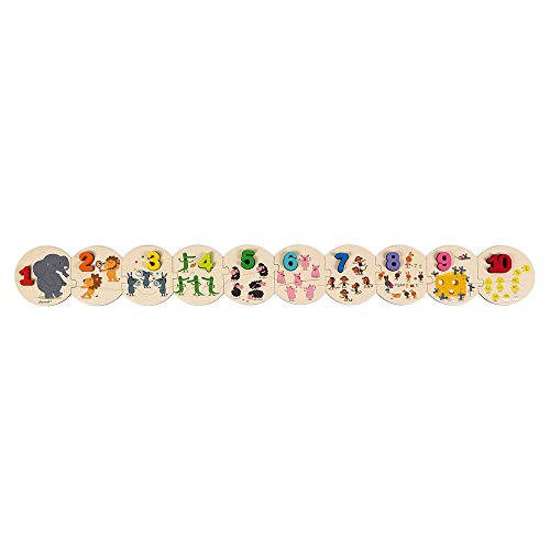 janod-j-apprends-compter-puzzle-g-ant-10-pi-ces-chiffres-bois image 8