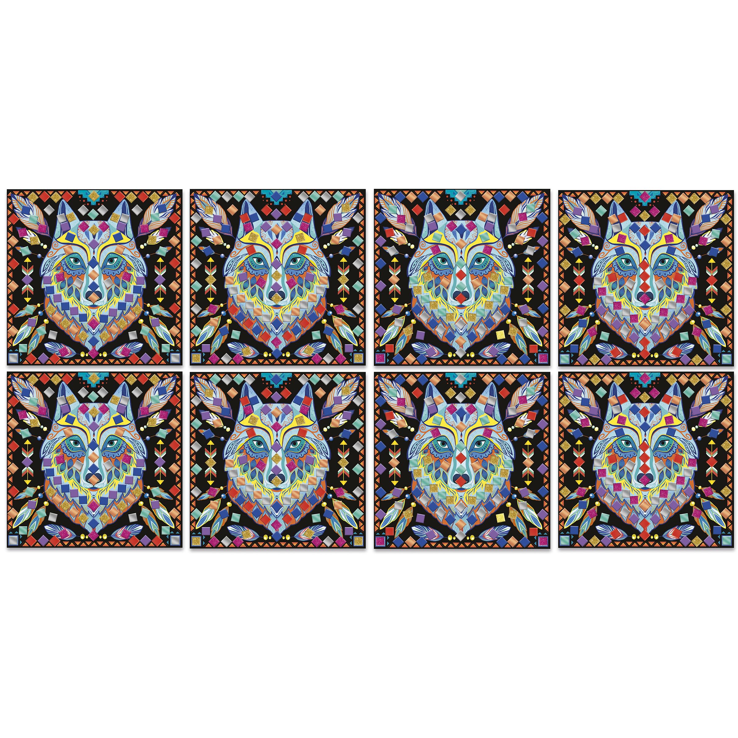 janod-les-ateliers-du-calme-mosa-ques-faire-entre-amis-8-tableaux-20x20-cm image 5