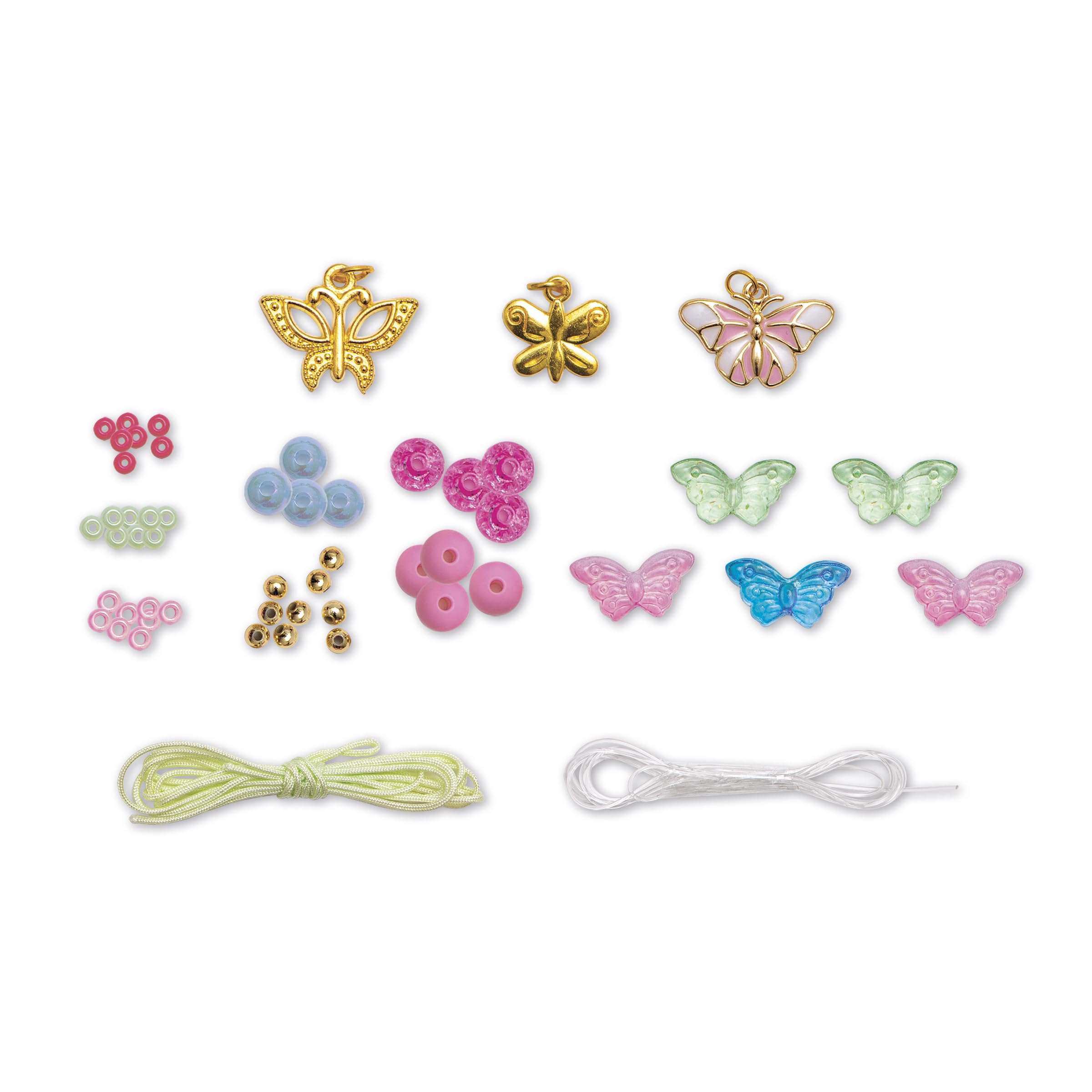 janod-6-bijoux-papillons-cr-er-j09172-kit-loisir-cr-atif-les-ateliers-bijoux image 3