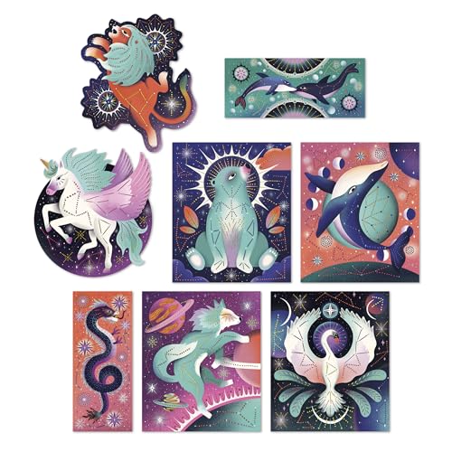 janod-les-ateliers-du-calme-j09168-coffret-8-tableaux-peinture-relief-3d-pointil image 7