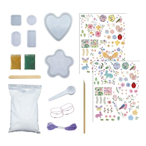 janod-j09162-kit-moulage-pl-tre-16-objets-12-porte-cl-s-4-coupelles-jardin-fleur image 8
