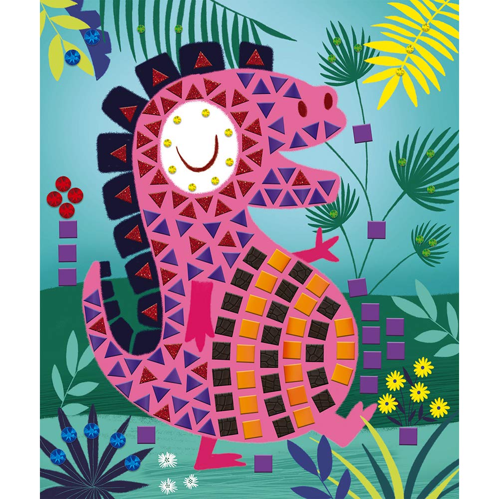 janod-kit-cr-atif-mosa-ques-dinosaures-j07903 image 4