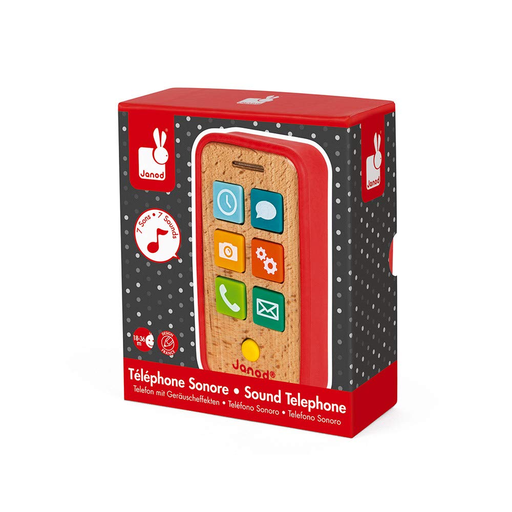 janod-t-l-phone-enfant-sonore-en-bois-j05334 image 5
