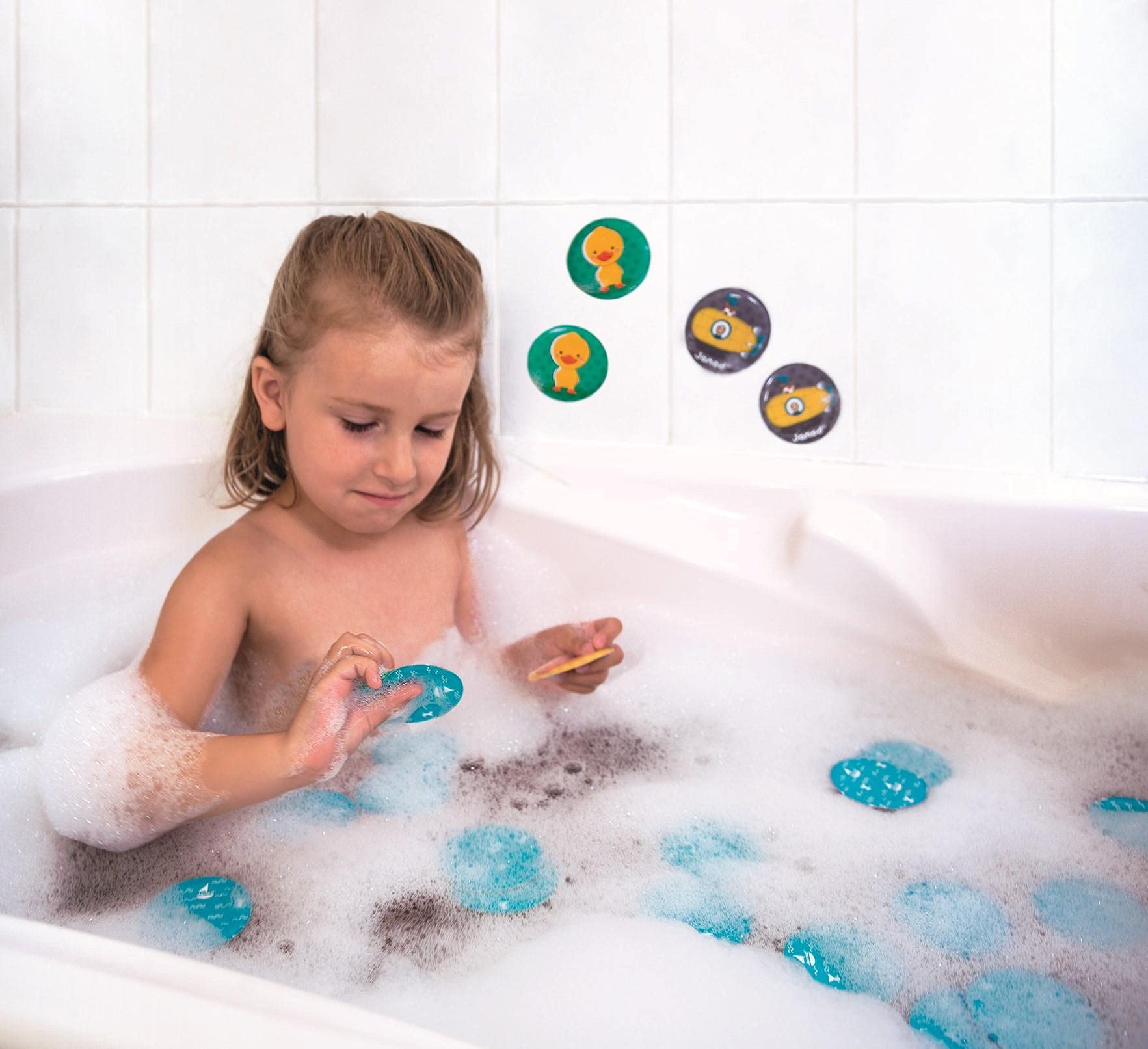 janod-jeu-de-bain-m-mory-24-pi-ces-j04714-m-moire-bain-d-s-2-ans image 5