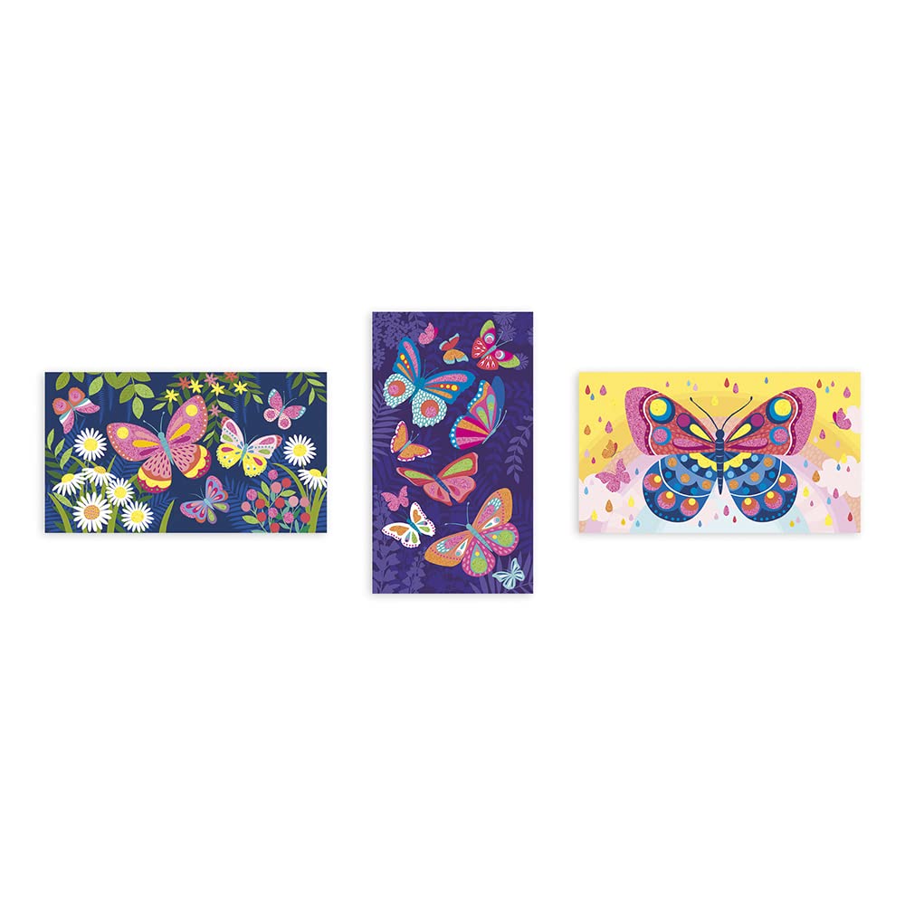 janod-les-ateliers-du-calme-j07991-coffret-sables-fluos-papillons-3-tableaux-r-a image 3