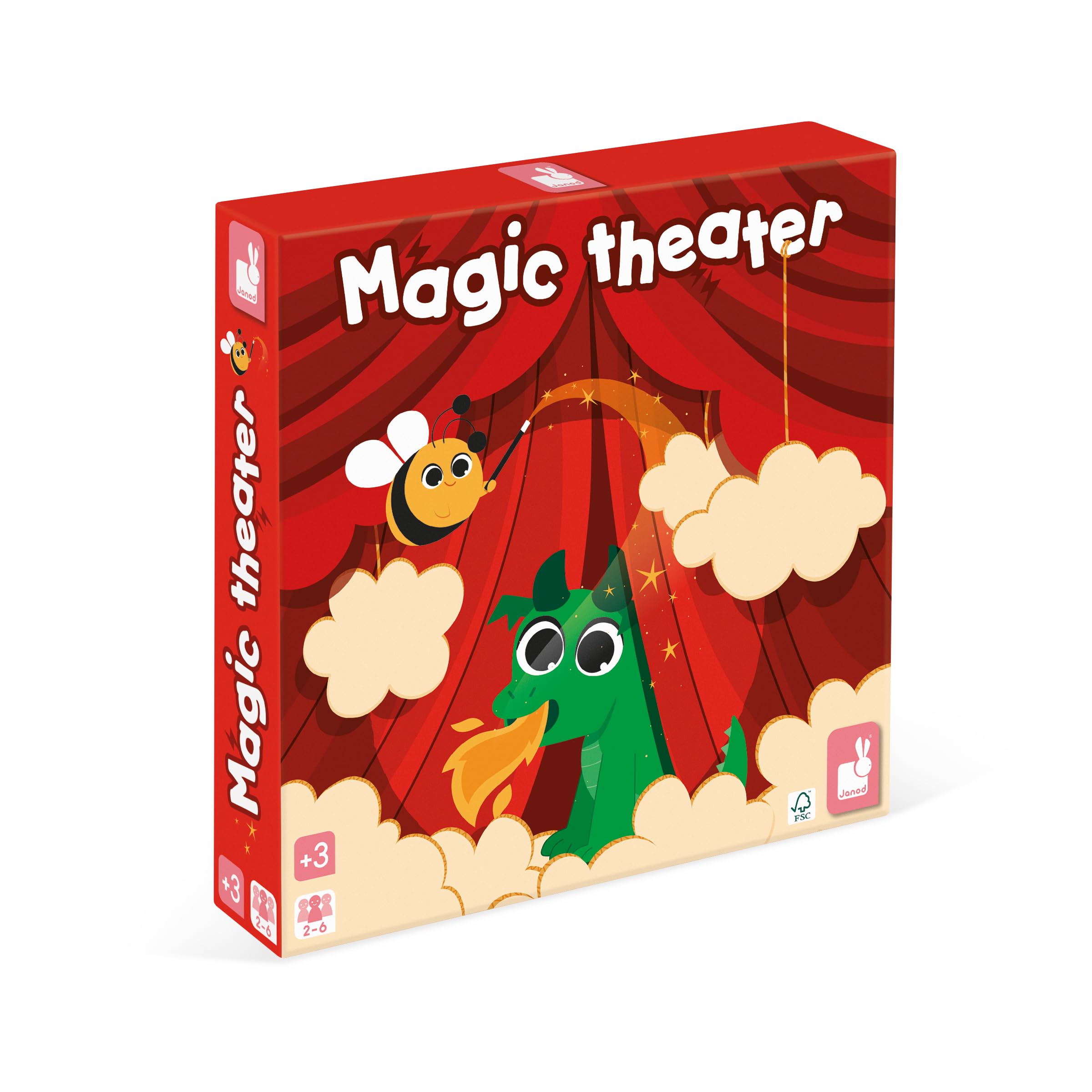 janod-magic-theater-j02624-jeu-de-soci-t-observation-et-d-duction image 1