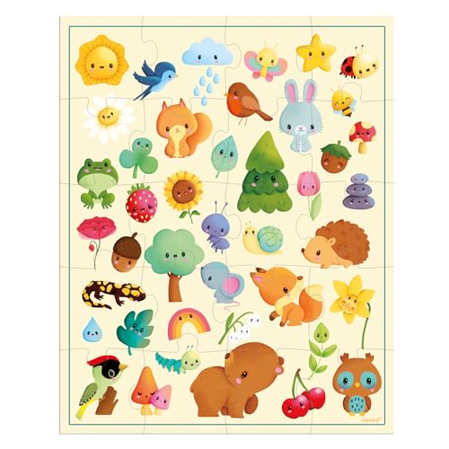 janod-j02574-puzzle-imagier-de-la-nature-20-pi-ces-fabriqu-en-france image 7