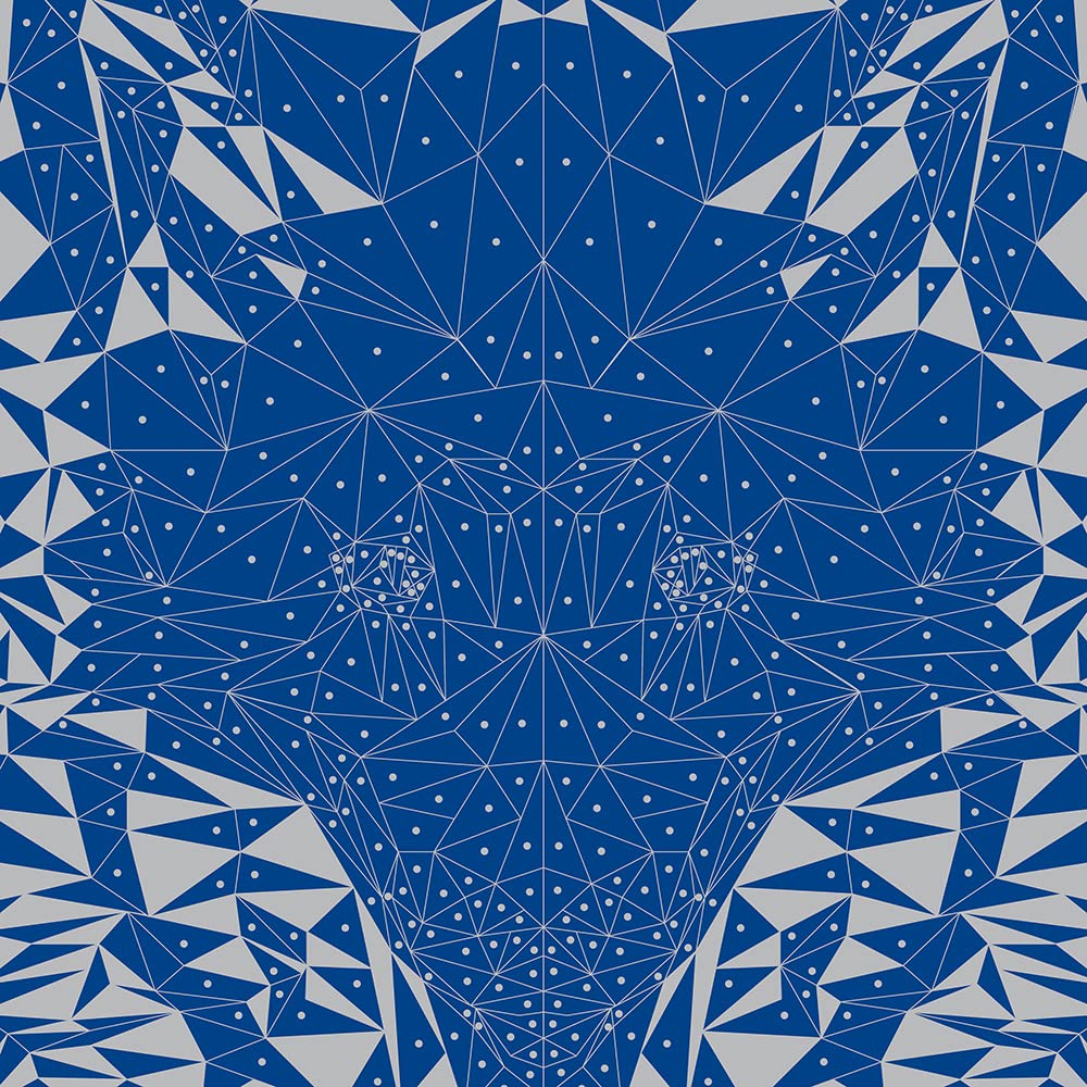 janod-scratch-art-animetrix-j07827-cartes-gratter-10-tableaux-animaux image 4