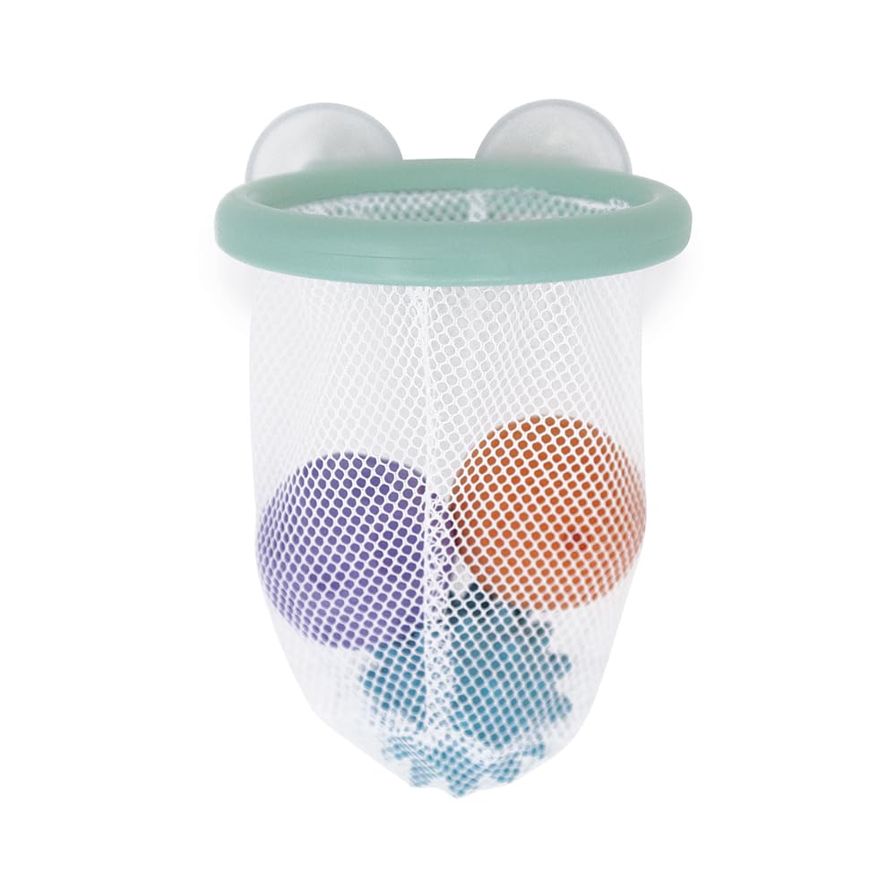 janod-jeu-de-bain-basket-tacti-basket-j04708-panier-3-balles-arroseurs image 3