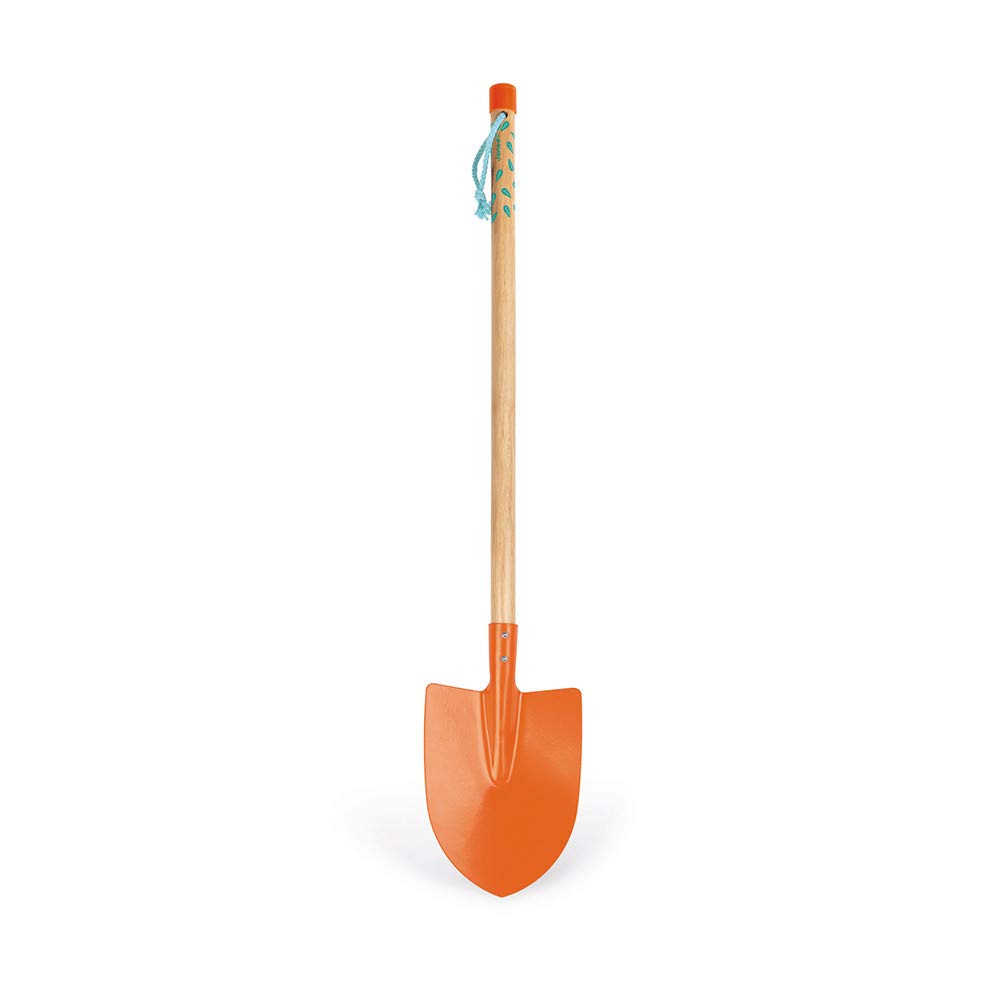 janod-happy-garden-grand-r-teau-de-jardin-en-bois-enfant-bleu-76-cm image 5