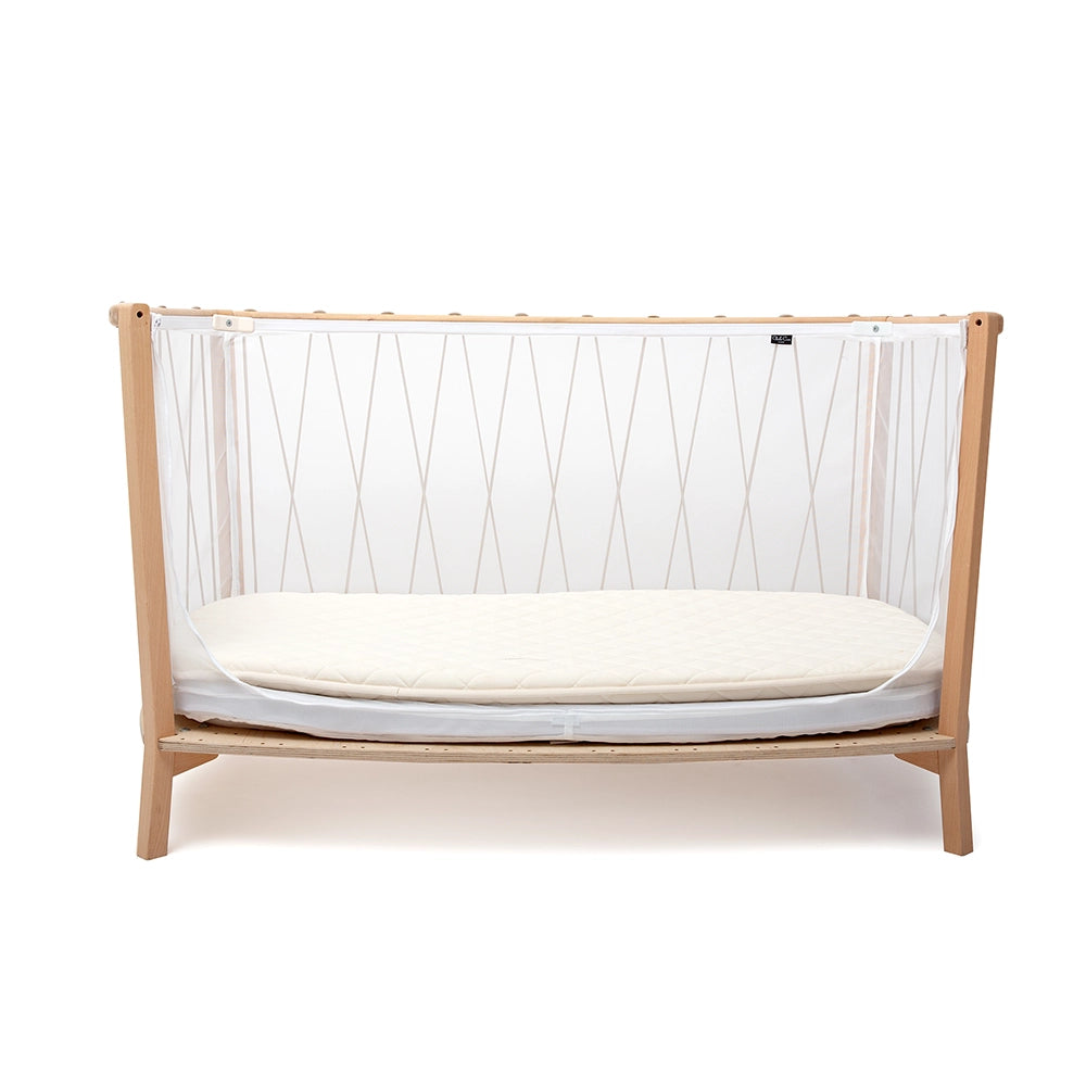 charlie-crane-kimi-lit-b-b-volutif-60-x-120-cm-sans-barreaux-matelas image 6