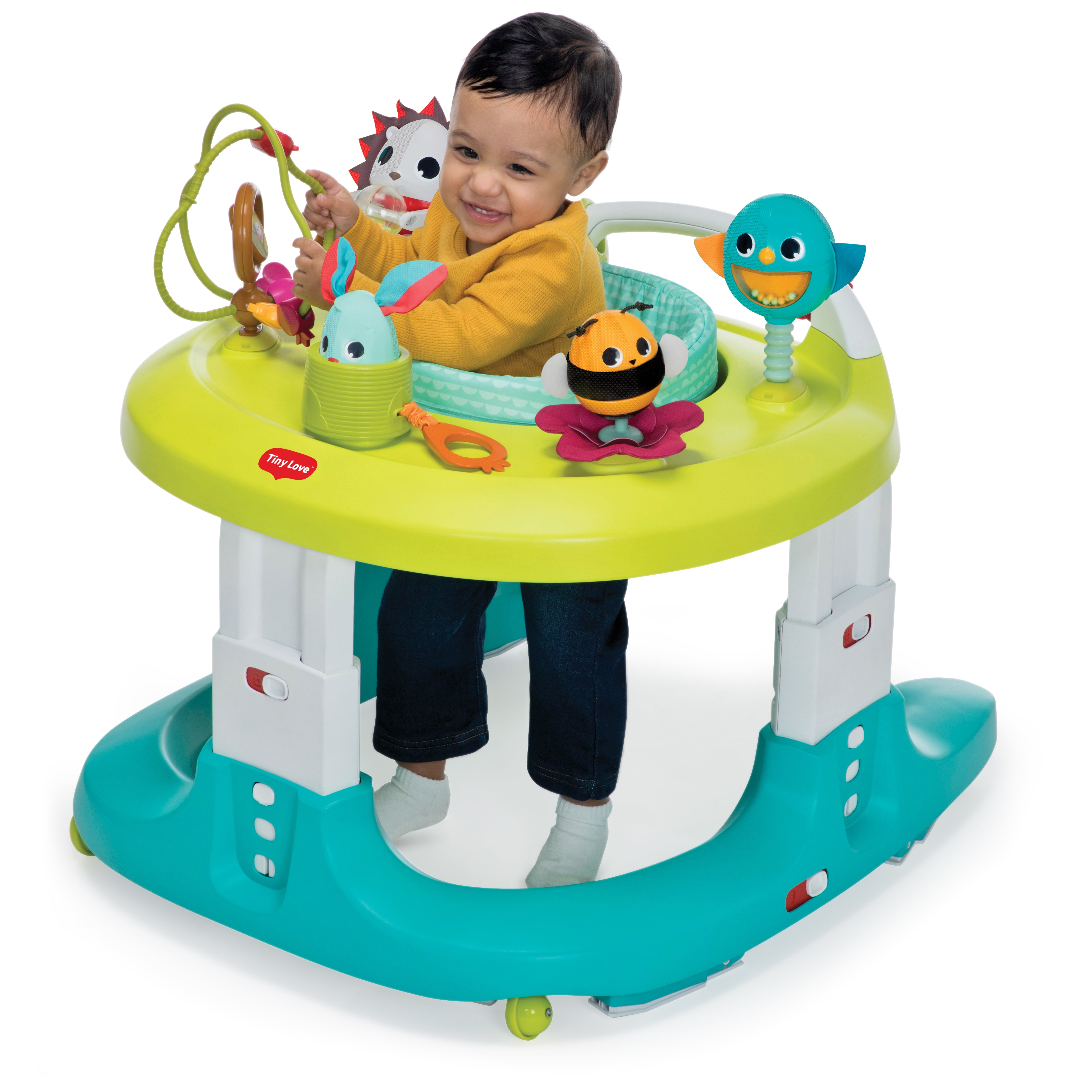 tiny-love-here-i-grow-d-ambulateur-mobile-4-en-1-centre-d-activit-s-meadow-days image 2