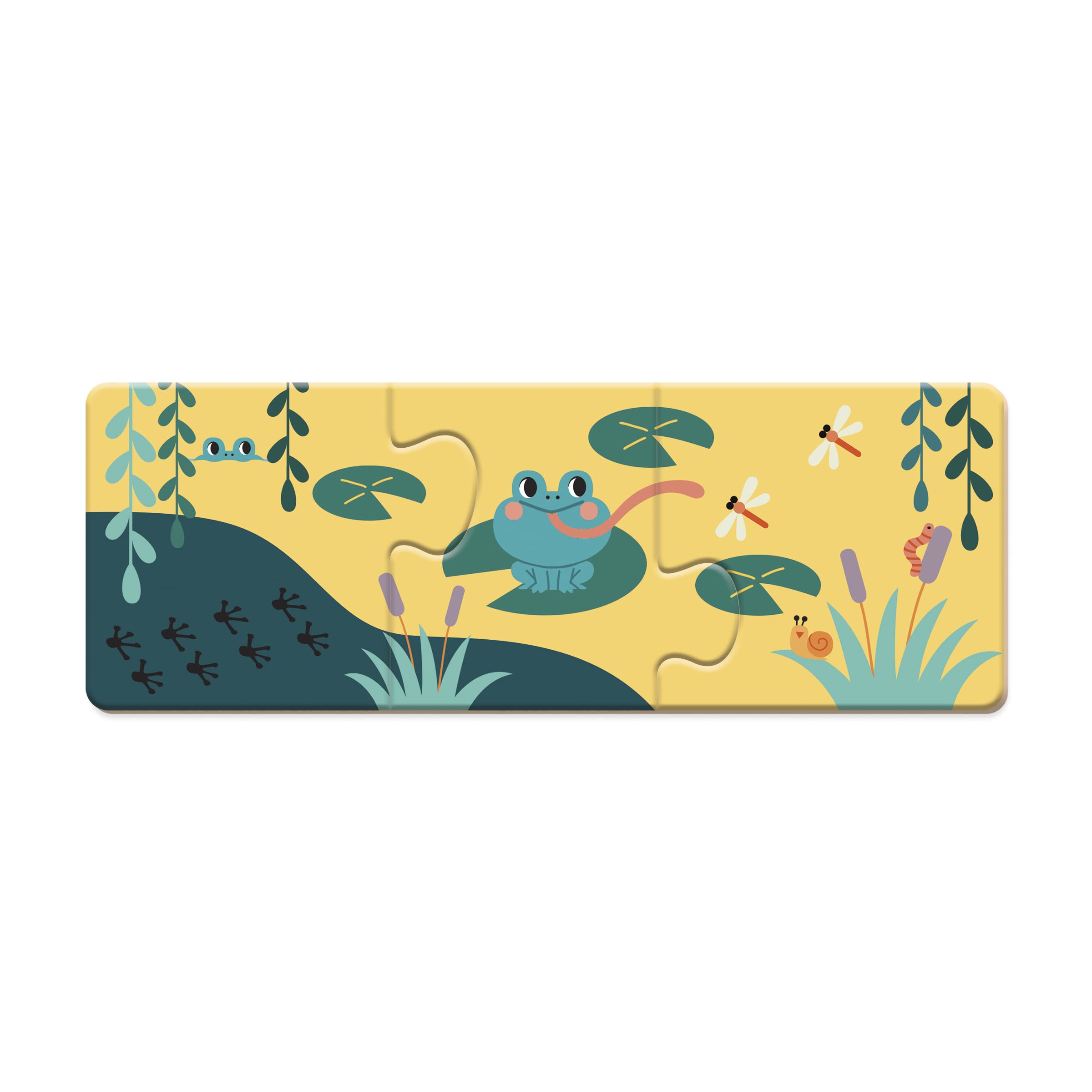 janod-j08649-puzzle-animaux-et-empreintes-bo-te-de-10-puzzles-3-pi-ces image 8