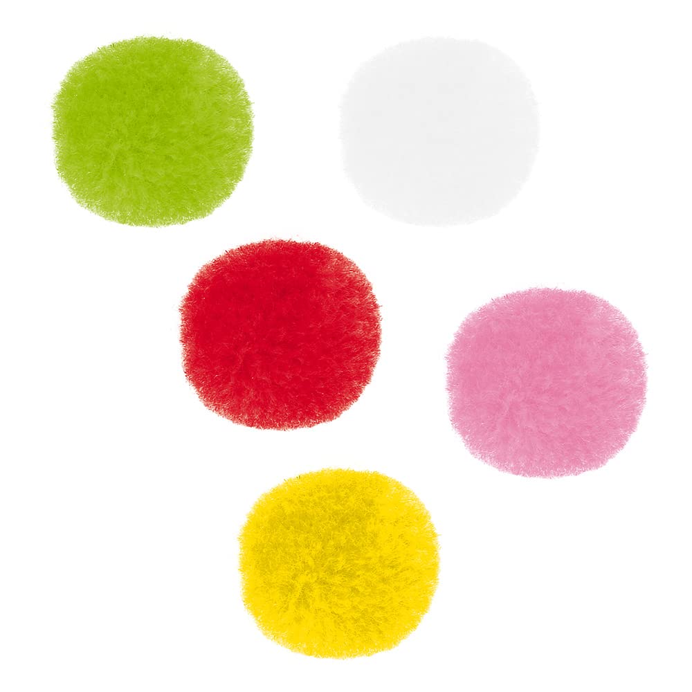 janod-kit-cr-atif-lamas-pompons-j07802-les-ateliers-du-calme image 7