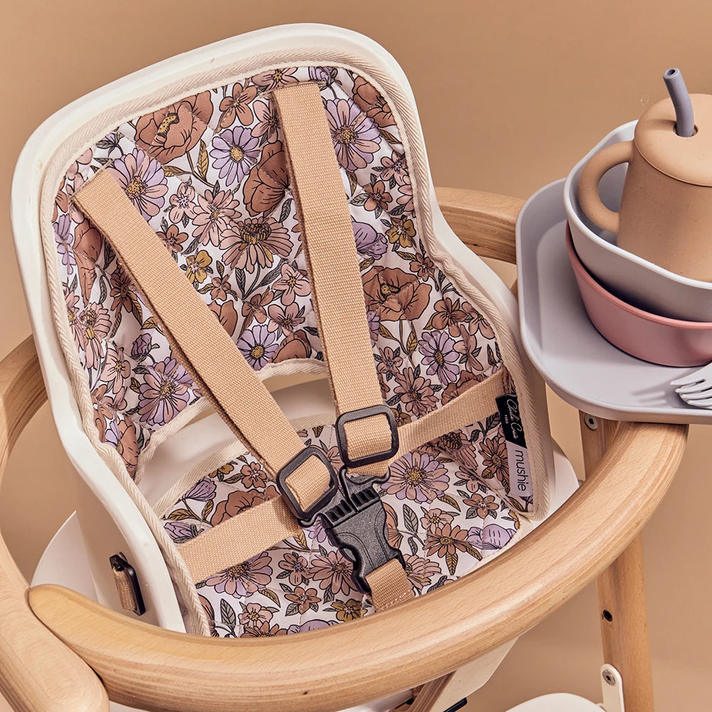 charlie-crane-tobo-coussin-outlet-pour-chaise-haute-b-b image 7
