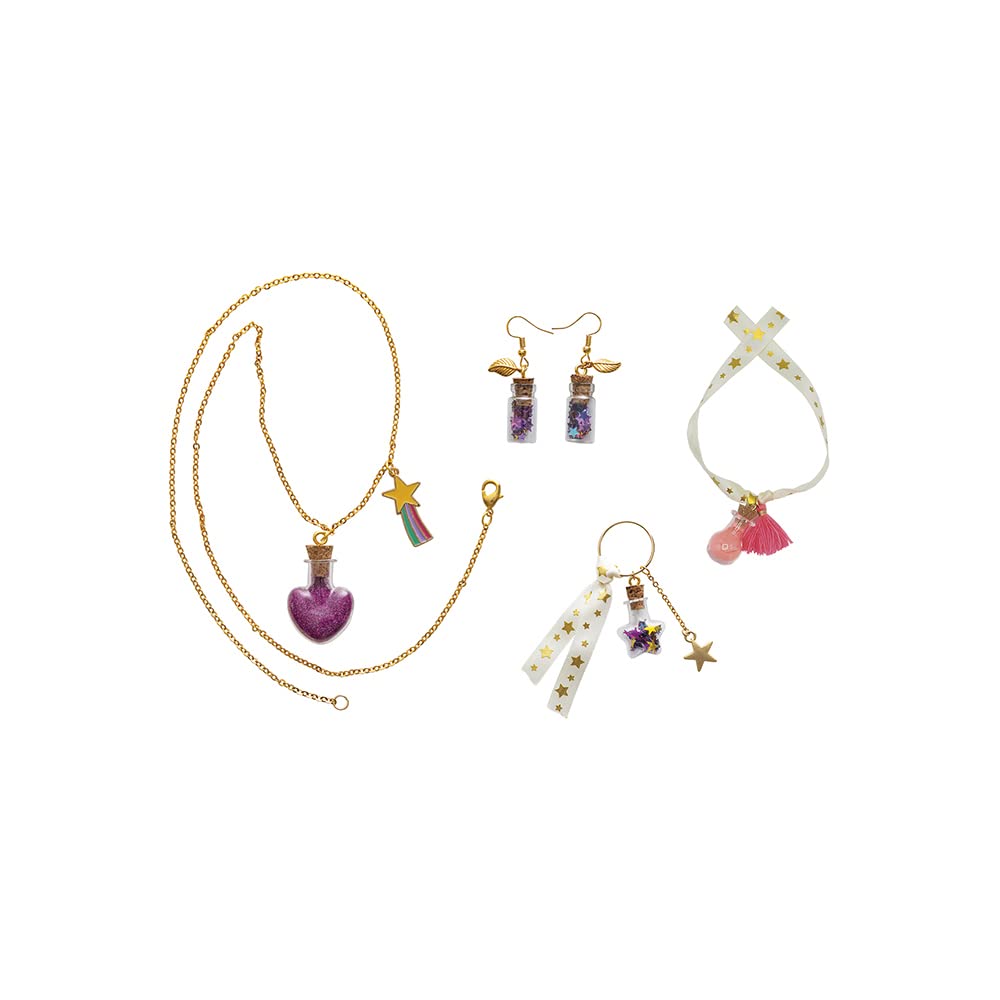 janod-ateliers-bijoux-fioles-de-f-es-4-bijoux-j07994 image 2